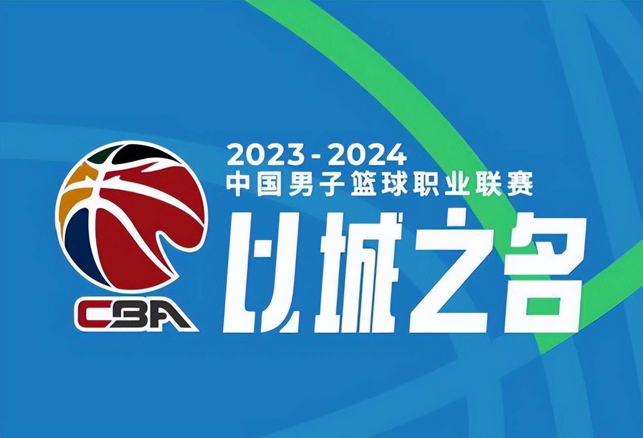 而在7月17日，特邀加盟的知名男演员刘畊宏，也已经加入《汉时关》剧组开始紧张的拍摄